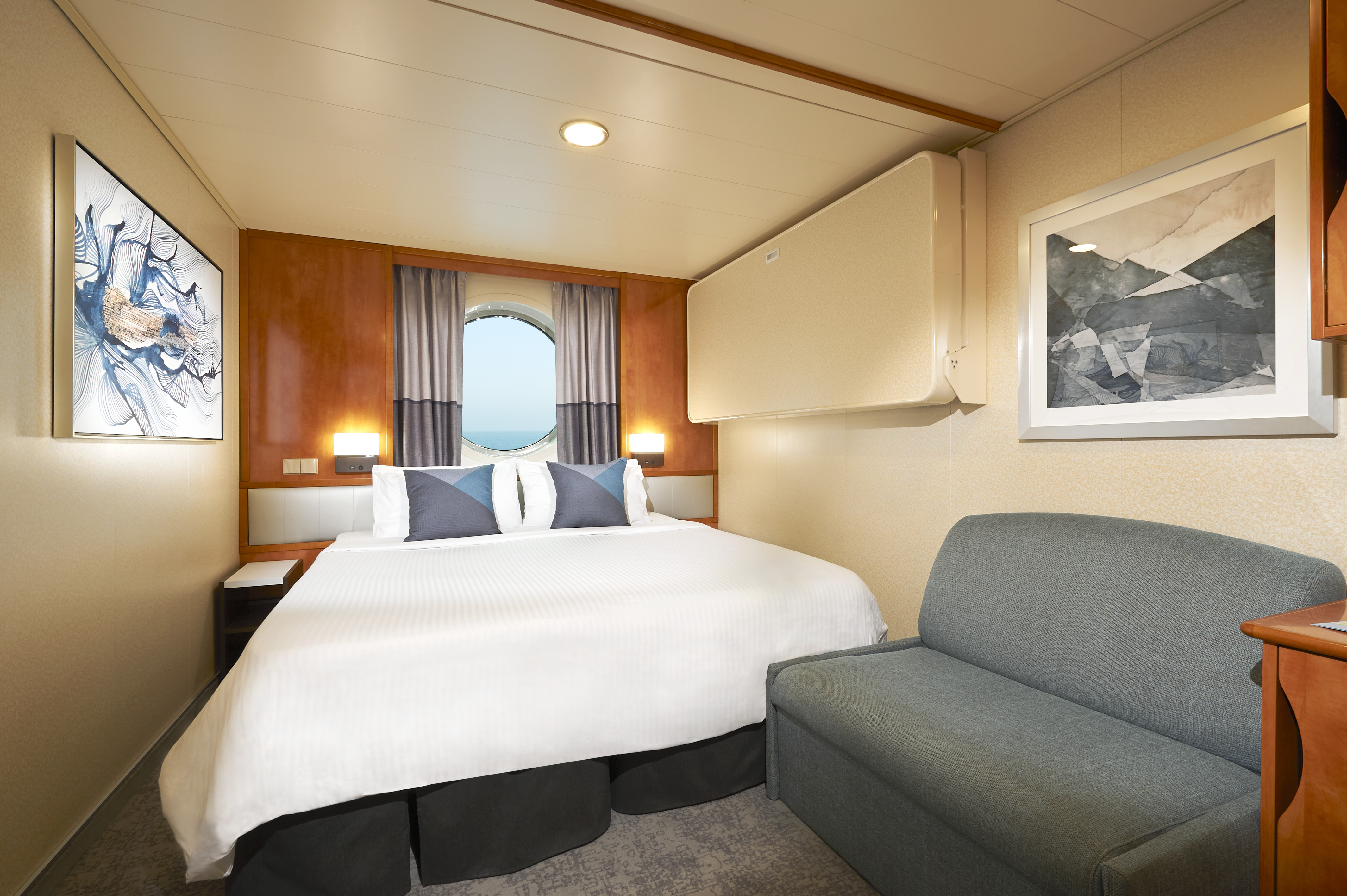 NCL SUN Porthole.jpeg